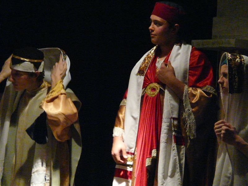 misterium2009 (178)